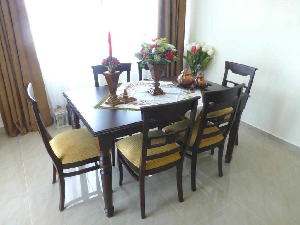 Villa Vera Άγιος Νικήτας Δωμάτιο φωτογραφία
